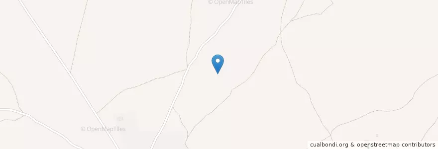 Mapa de ubicacion de Soaw en ブルキナファソ, Centre-Ouest, Boulkiemdé, Soaw.