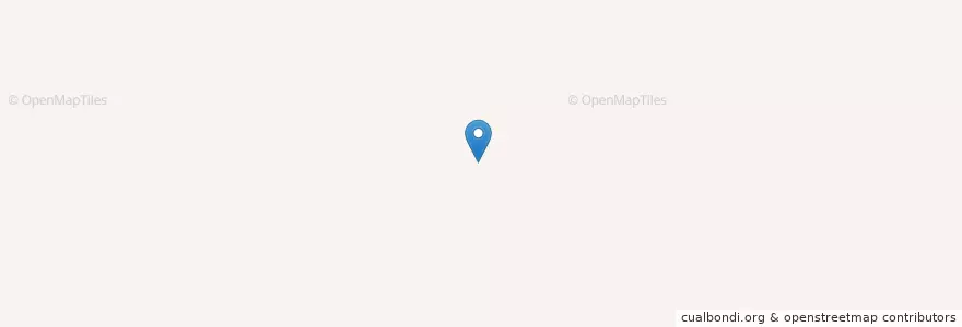 Mapa de ubicacion de Dissin en 布基纳法索, Sud-Ouest, Ioba, Dissin.