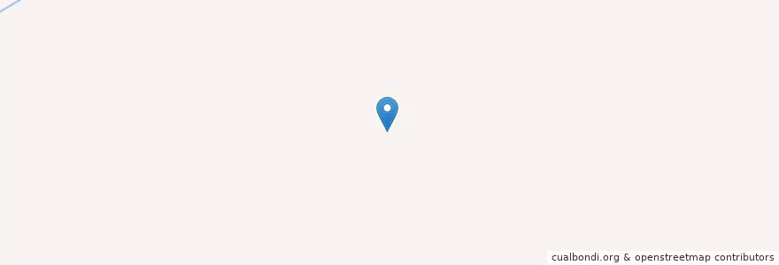Mapa de ubicacion de Microrregião da Chapada do Apodi en 巴西, 东北部, 北里约格朗德, Região Geográfica Intermediária De Mossoró, Região Geográfica Imediata De Mossoró, Felipe Guerra.