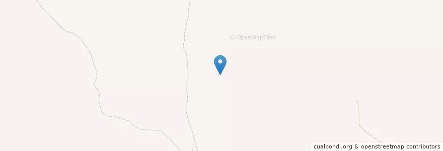 Mapa de ubicacion de Nanoro en بوركينا فاسو, وسط كويست, Boulkiemdé, Nanoro.