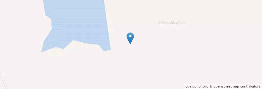 Mapa de ubicacion de Poa en 布基纳法索, Centre-Ouest, Boulkiemdé, Poa.
