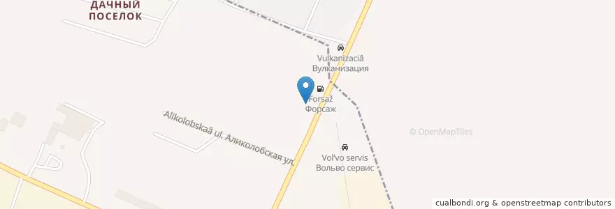 Mapa de ubicacion de Банкетный зал "Республик" en Rusya Federasyonu, Северо-Кавказский Федеральный Округ, Dağıstan.