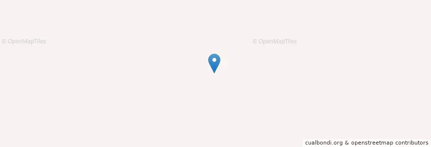 Mapa de ubicacion de Новобачатское сельское поселение en Russia, Siberian Federal District, Kemerovo Oblast, Belovsky District, Новобачатское Сельское Поселение.