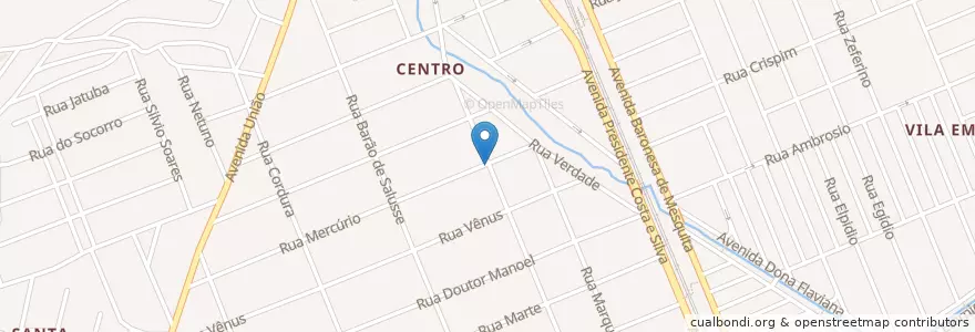 Mapa de ubicacion de Recantos en Brazilië, Regio Zuidoost, Rio De Janeiro, Região Metropolitana Do Rio De Janeiro, Região Geográfica Imediata Do Rio De Janeiro, Região Geográfica Intermediária Do Rio De Janeiro, Mesquita.