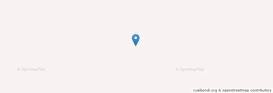 Mapa de ubicacion de Суг-Бажынский сумон en 俄罗斯/俄羅斯, 西伯利亚联邦管区, 图瓦共和国, Каа-Хемский Кожуун, Суг-Бажынский Сумон.