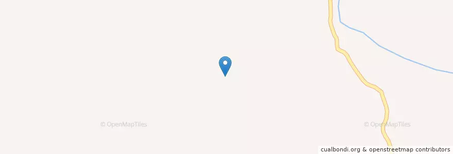 Mapa de ubicacion de බදුල්ල දිස්ත්‍රික්කය en ශ්‍රී ලංකාව இலங்கை, ඌව පළාත, බදුල්ල දිස්ත්‍රික්කය.