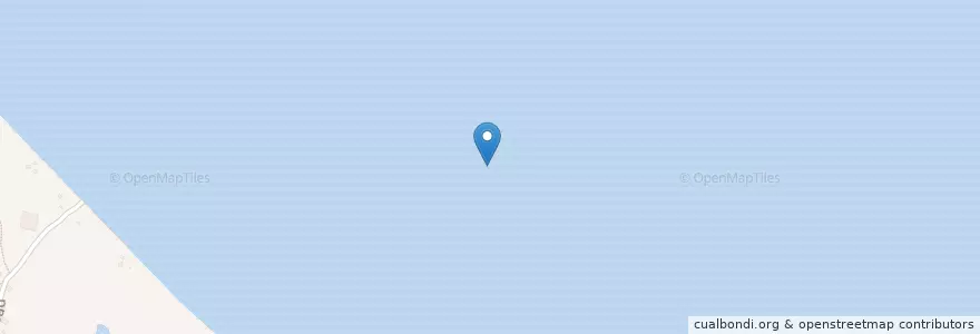 Mapa de ubicacion de மட்டக்களப்பு மாவட்டம் en ශ්‍රී ලංකාව இலங்கை, கிழக்கு மாகாணம், மட்டக்களப்பு மாவட்டம்.