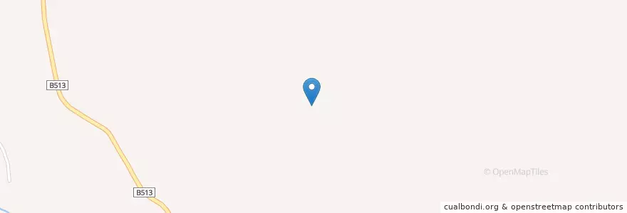 Mapa de ubicacion de මොනරාගල දිස්ත්‍රික්කය en ශ්‍රී ලංකාව இலங்கை, ඌව පළාත, මොනරාගල දිස්ත්‍රික්කය.