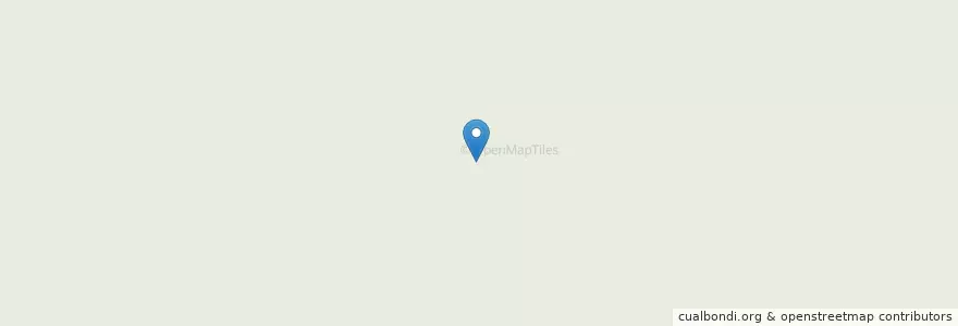 Mapa de ubicacion de Кужмарское сельское поселение en Russland, Föderationskreis Wolga, Mari El, Звениговский Район, Кужмарское Сельское Поселение.