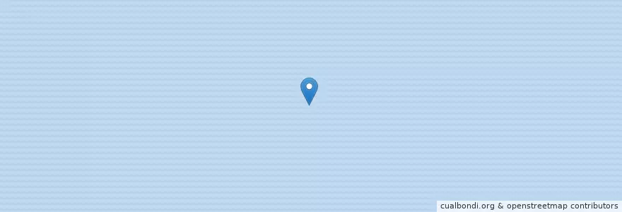 Mapa de ubicacion de Арылахский наслег en Russie, District Fédéral Extrême-Oriental, République De Sakha, Вилюйский Улус, Арылахский Наслег.