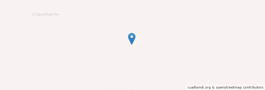 Mapa de ubicacion de Огоджинский сельсовет en Rusia, Distrito Federal Del Lejano Oriente, Óblast De Amur, Селемджинский Район, Огоджинский Сельсовет.