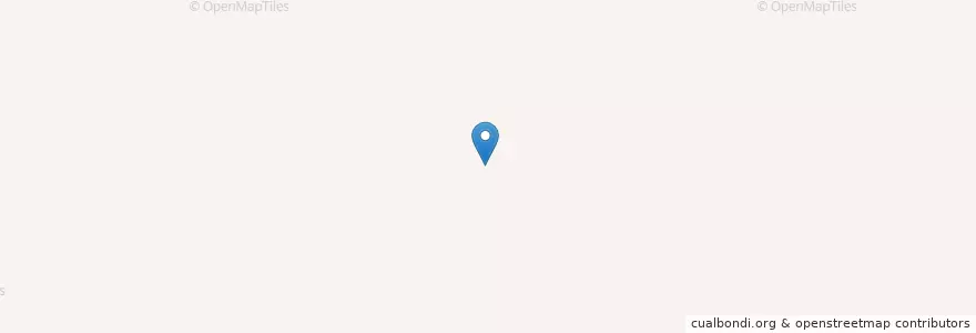 Mapa de ubicacion de Шереметьевский сельсовет en Russland, Föderationskreis Wolga, Oblast Pensa, Башмаковский Район, Шереметьевский Сельсовет.