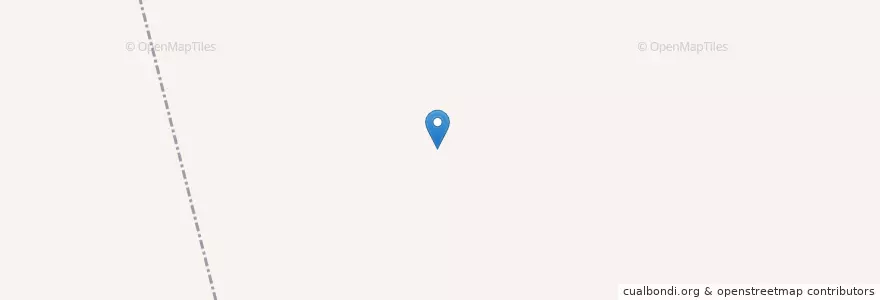 Mapa de ubicacion de Новокрасинский сельсовет en Russia, South Federal District, Astrakhan Oblast, Володарский Район, Новокрасинский Сельсовет.