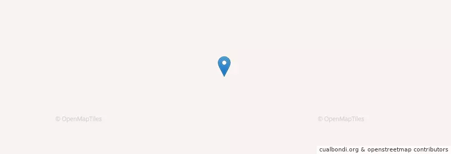 Mapa de ubicacion de Черноярский сельсовет en Russie, District Fédéral Du Sud, Oblast D'Astrakhan, Черноярский Район, Черноярский Сельсовет.