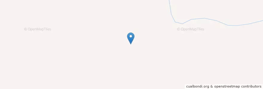 Mapa de ubicacion de Найнтахинское сельское поселение en Rússia, Distrito Federal Do Sul, Calmúquia, Целинный Район, Найнтахинское Сельское Поселение.