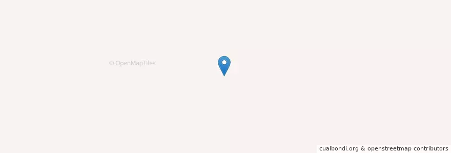 Mapa de ubicacion de Шангское сельское поселение en Russland, Föderationskreis Zentralrussland, Oblast Kostroma, Шарьинский Район, Шангское Сельское Поселение.