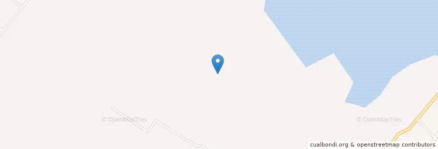Mapa de ubicacion de තිරිකුණාමළය දිස්ත්‍රික්කය en ශ්‍රී ලංකාව இலங்கை, கிழக்கு மாகாணம், තිරිකුණාමළය දිස්ත්‍රික්කය.