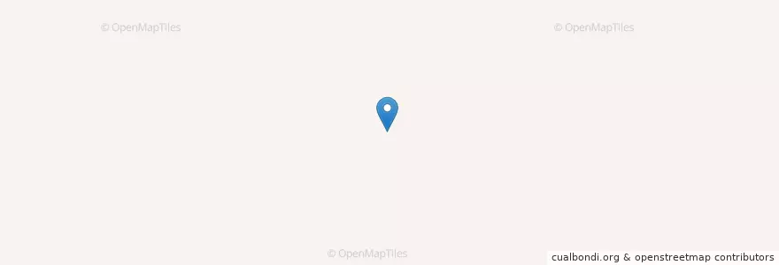 Mapa de ubicacion de 沙依巴克区سايباغ رايونى‎ en 中国, 新疆维吾尔自治区, 乌鲁木齐市 / Ürümqi / ئۈرۈمچى, 沙依巴克区سايباغ رايونى‎, 长胜西街道.