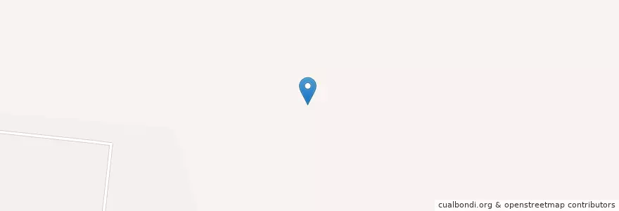 Mapa de ubicacion de Киевское сельское поселение en Russia, South Federal District, Krasnodar Krai, Krymsky District, Киевское Сельское Поселение.