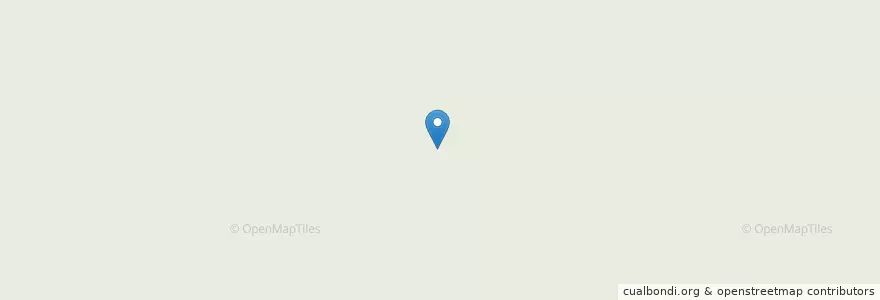 Mapa de ubicacion de Гороховское сельское поселение en Rússia, Distrito Federal Siberiano, Oblast De Irkutsk, Иркутский Район, Гороховское Сельское Поселение.