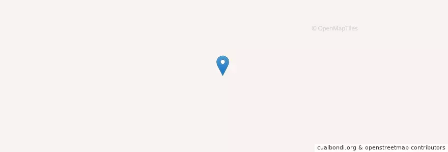 Mapa de ubicacion de Тарминское сельское поселение en Russie, District Fédéral Sibérien, Oblast D'Irkoutsk, Братский Район, Тарминское Сельское Поселение.