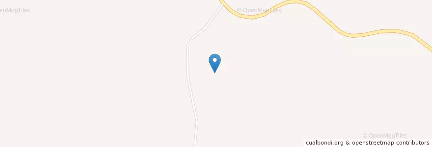 Mapa de ubicacion de Natura Motel en ブラジル, 南部地域, リオグランデ・ド・スル, Região Geográfica Intermediária De Santa Cruz Do Sul - Lajeado, Região Geográfica Imediata De Santa Cruz Do Sul, Santa Cruz Do Sul.