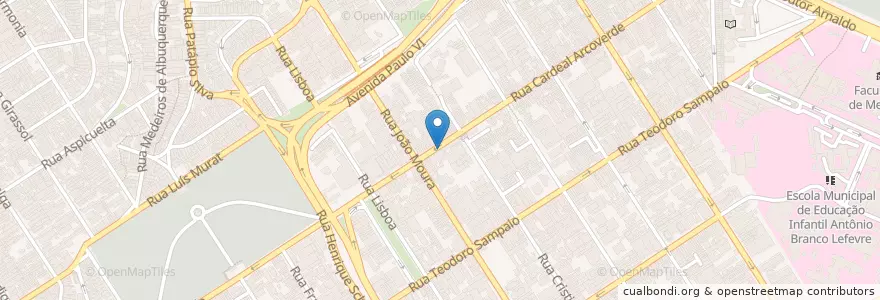 Mapa de ubicacion de NetPark en Brezilya, Güneydoğu Bölgesi, Сан Паулу, Região Geográfica Intermediária De São Paulo, Região Metropolitana De São Paulo, Região Imediata De São Paulo, Сан Паулу.