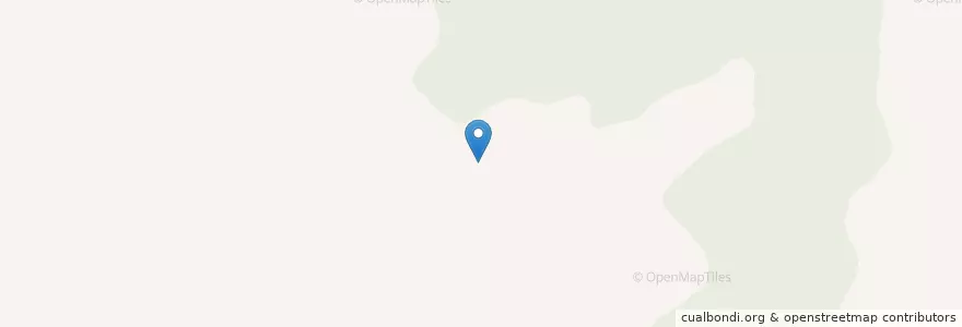 Mapa de ubicacion de Кокуйское сельское поселение en Russland, Föderationskreis Wolga, Oblast Kirow, Сунский Район, Кокуйское Сельское Поселение.
