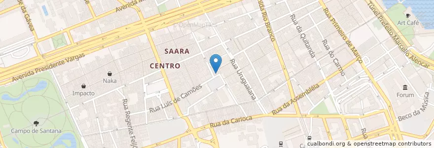 Mapa de ubicacion de Saboroso en ブラジル, 南東部地域, リオ デ ジャネイロ, Região Geográfica Imediata Do Rio De Janeiro, Região Metropolitana Do Rio De Janeiro, Região Geográfica Intermediária Do Rio De Janeiro, リオデジャネイロ.