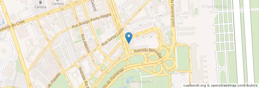Mapa de ubicacion de Filosofia Cafe en Brezilya, Güneydoğu Bölgesi, Rio De Janeiro, Região Geográfica Imediata Do Rio De Janeiro, Região Metropolitana Do Rio De Janeiro, Região Geográfica Intermediária Do Rio De Janeiro, Rio De Janeiro.