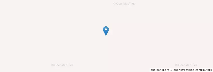 Mapa de ubicacion de 初布乡 en China, Gansu, 甘南藏族自治州, ལིན་ཐན་རྫོང་། 临潭县, 初布乡.