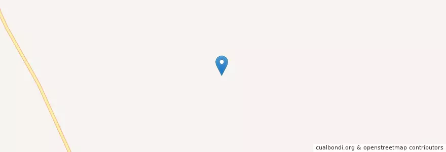 Mapa de ubicacion de 卓洛回族乡 en Çin, Kansu, 甘南藏族自治州, ཅོ་ནེ་རྫོང་། 卓尼县.