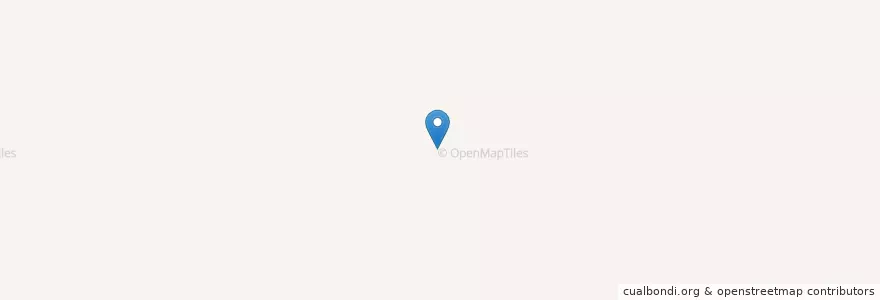 Mapa de ubicacion de شهرستان آبیک en Irão, استان قزوین, شهرستان آبیک, بخش بشاریات, بشاریات شرقی.