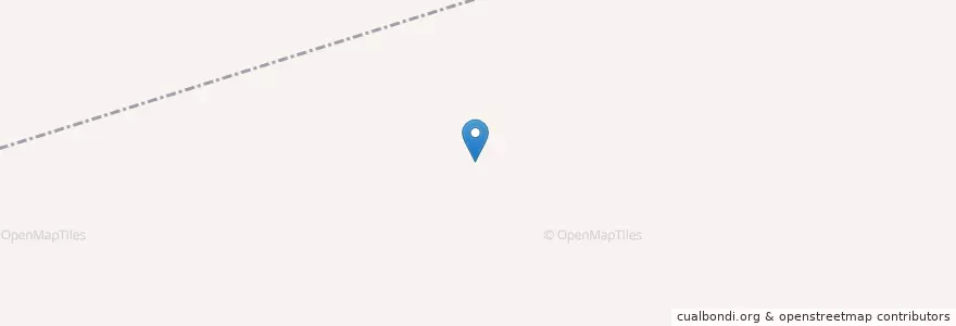 Mapa de ubicacion de شهرستان اردل en ایران, استان چهارمحال و بختیاری, شهرستان کیار, بخش ناغان, مشایخ.