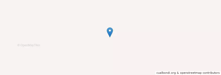 Mapa de ubicacion de شهرستان اقلید en Iran, استان فارس, شهرستان اقلید, بخش مرکزی, دهستان شهرمیان.