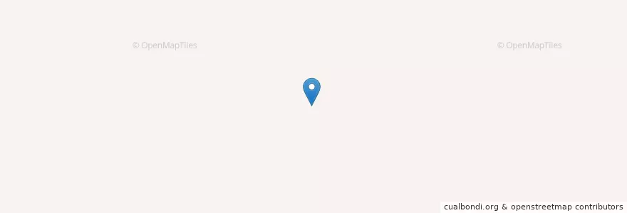 Mapa de ubicacion de شهرستان اندیمشک en 伊朗, استان خوزستان, شهرستان اندیمشک, بخش الوارگرمسیری, حسینیه.