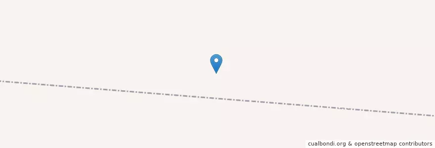 Mapa de ubicacion de شهرستان ایرانشهر en ایران, استان سیستان و بلوچستان, شهرستان ایرانشهر, بخش بزمان, آب رئیس.
