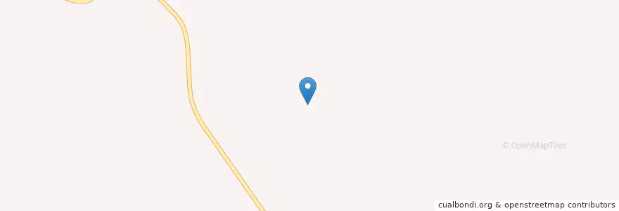 Mapa de ubicacion de شهرستان بدره en Irão, استان ایلام, شهرستان بدره, بخش مرکزی, دوستان.