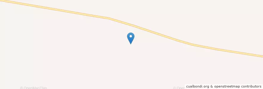 Mapa de ubicacion de شهرستان بن en ایران, استان چهارمحال و بختیاری, شهرستان بن, بخش مرکزی, دهستان حومه.