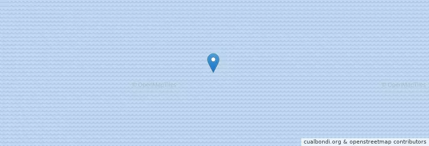 Mapa de ubicacion de شهرستان بندر انزلی en Irão, استان گیلان, شهرستان بندر انزلی, بخش مرکزی شهرستان بندر انزلی, چهارفریضه.
