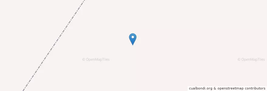 Mapa de ubicacion de شهرستان بویراحمد en ایران, استان کهگیلویه و بویر احمد, شهرستان بویراحمد, بخش کبگیان, کبگیان.