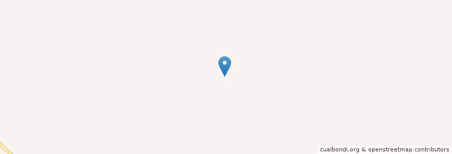 Mapa de ubicacion de شهرستان تویسرکان en Iran, استان همدان, شهرستان تویسرکان, بخش مرکزی شهرستان تویسرکان, حیقوق نبی.
