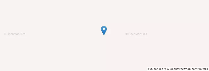 Mapa de ubicacion de شهرستان خوی en ایران, استان آذربایجان غربی, شهرستان خوی, بخش مرکزی, فیرورق.