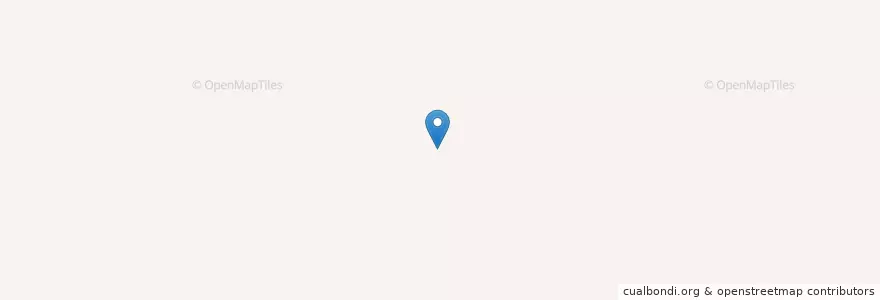 Mapa de ubicacion de شهرستان درگز en Irão, استان خراسان رضوی, شهرستان درگز, بخش چاپشلو, قره باشلو.