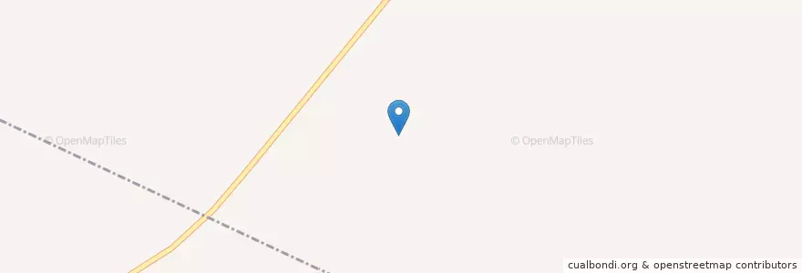 Mapa de ubicacion de شهرستان دلگان en ایران, استان سیستان و بلوچستان, شهرستان دلگان, بخش مرکزی, دلگان.
