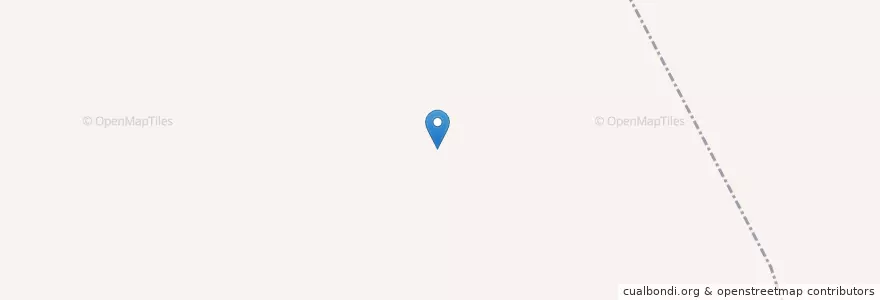 Mapa de ubicacion de شهرستان سلماس en ایران, استان آذربایجان غربی, شهرستان سلماس, بخش کوهسار, چهریق.