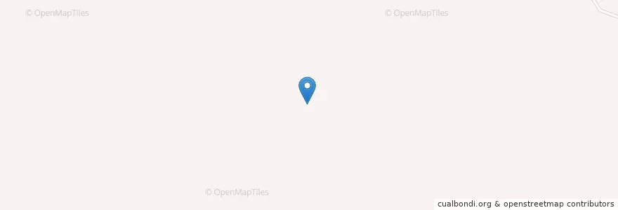 Mapa de ubicacion de شهرستان فریدون شهر en Iran, استان اصفهان, شهرستان فریدون شهر, بخش مرکزی, چشمه لنگان.