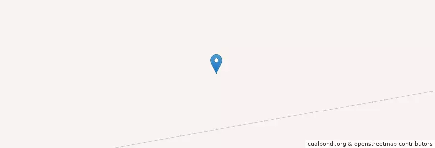 Mapa de ubicacion de شهرستان فهرج en ایران, استان کرمان, شهرستان فهرج, بخش مرکزی شهرستان فهرج, حومه فهرج.