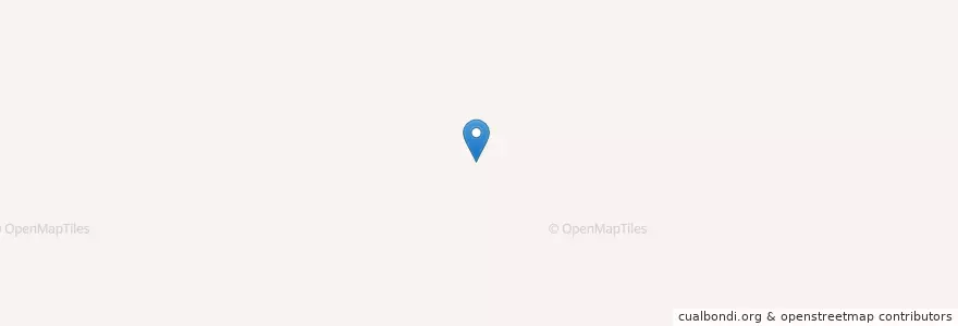 Mapa de ubicacion de شهرستان فیروزکوه en İran, Tahran Eyaleti, شهرستان فیروزکوه, بخش مرکزی شهرستان فیروزکوه, شهرآباد.