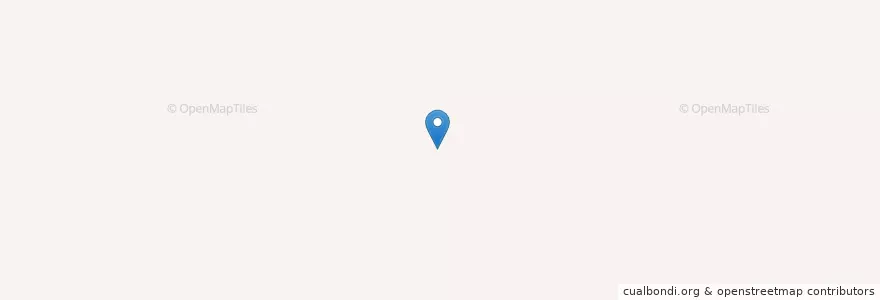 Mapa de ubicacion de شهرستان کهگیلویه en Iran, استان کهگیلویه و بویر احمد, شهرستان لنده, بخش موگرمون, وحدت.